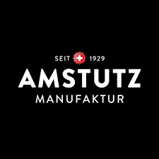 Amstutz Manufaktur