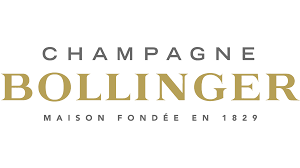 Champagne Bollinger