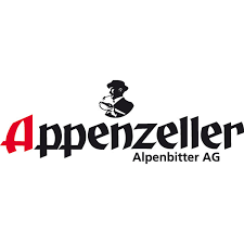 Appenzeller Alpenbitter