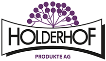 Holderhof