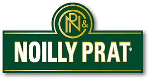 Noilly Prat