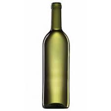 Epesses Oiseau AOC 50cl