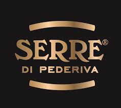 Serre di Pederiva