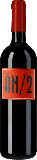 AN/2 75cl
