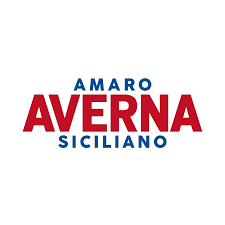 Averna