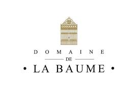 Domaine de La Baume