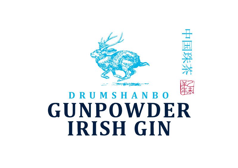 Gunpowder