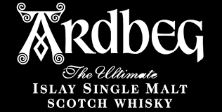 Ardbeg