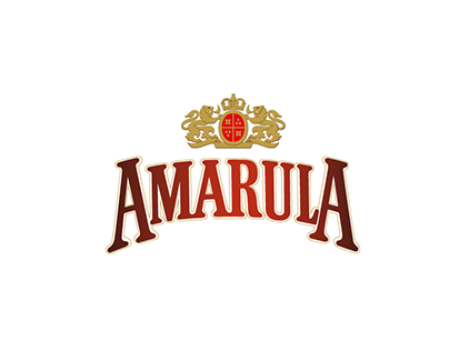 Amarula