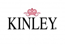 Kinley