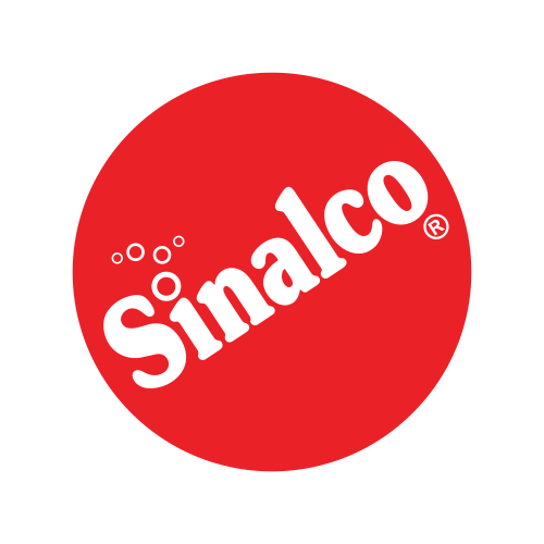 Sinalco