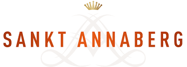 Weingut St. Annaberg