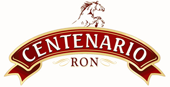 Ron Centenario