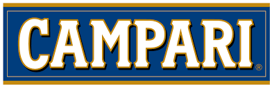 Campari