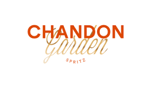 Chandon
