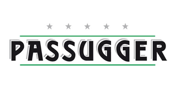 Passugger