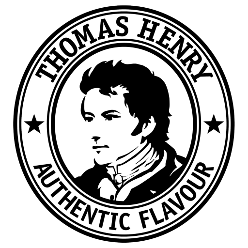 Thomas Henry