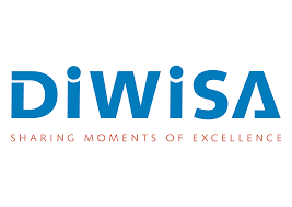 DIWISA