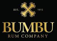 Bumbu Rum Co.