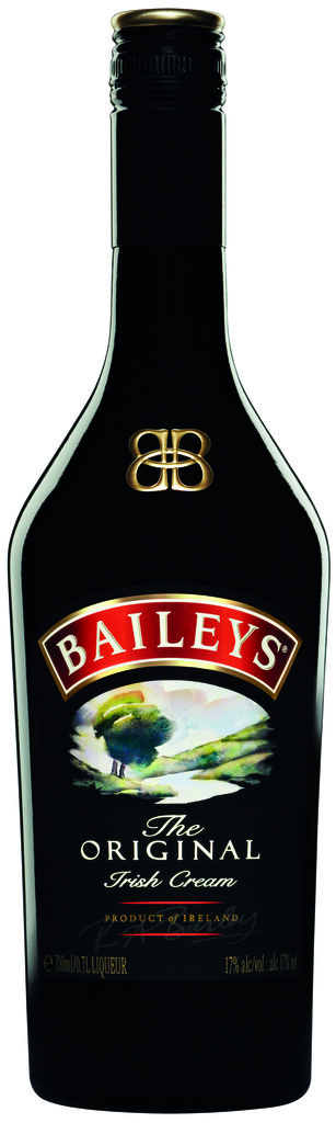 Bailey's Irish Cream 17% 70cl