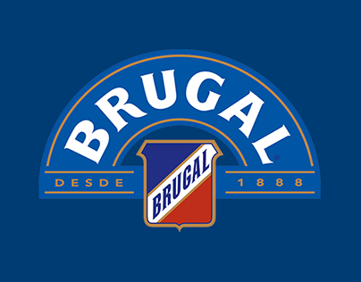 Brugal